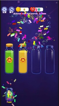 根本玩不完游戏截图1