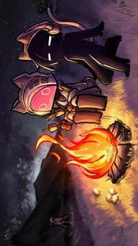 文件未命名喵游戏截图1