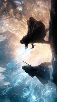 角色扮演游戏合集游戏截图2