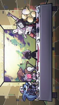 文件未命名喵游戏截图2