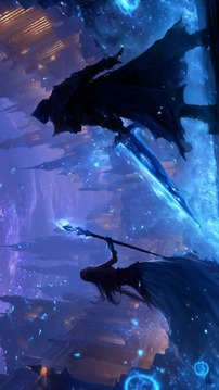 角色扮演游戏合集游戏截图3