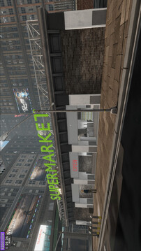 多人超市游戏截图4