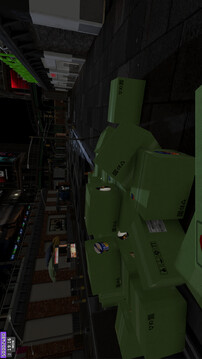 多人超市游戏截图3