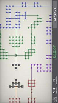喂食黑洞游戏截图5