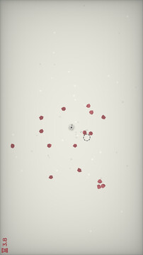 喂食黑洞游戏截图3