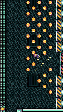 一枪伙计游戏截图2