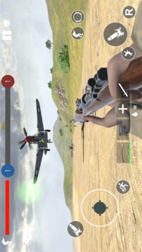 战地1939游戏截图4