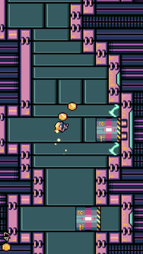 一枪伙计游戏截图3