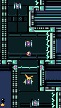 一枪伙计游戏截图1