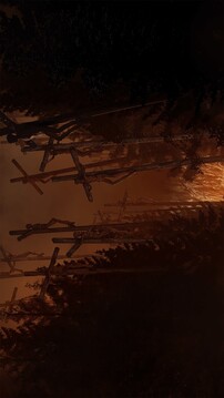 圣科塔尔游戏截图1