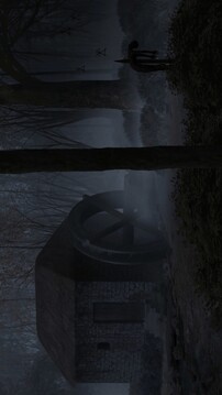 圣科塔尔游戏截图4