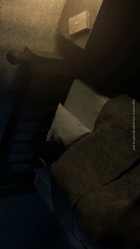 圣科塔尔游戏截图2