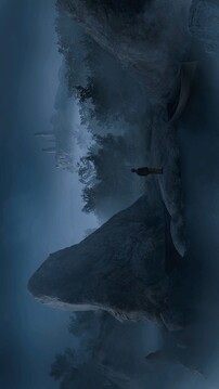 圣科塔尔游戏截图5