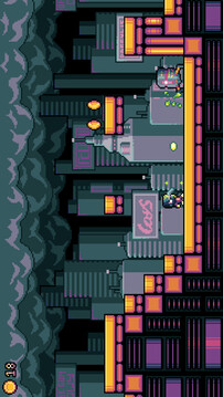 一枪伙计游戏截图5