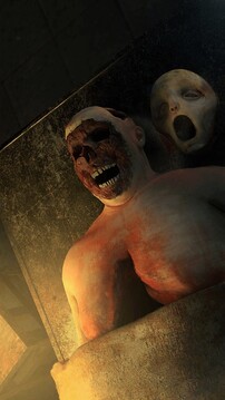 圣科塔尔游戏截图3