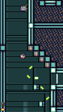 一枪伙计游戏截图4