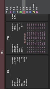 革命闲置游戏截图1