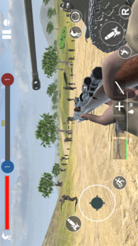 战地1939游戏截图1