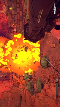 杀手13：重制版游戏截图4