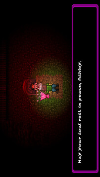 666号房游戏截图2