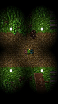 666号房游戏截图1