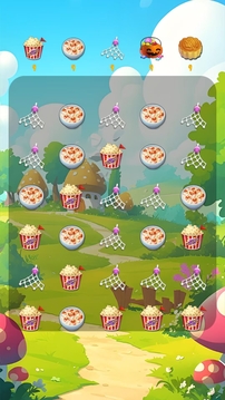 星曜青绿游戏截图2