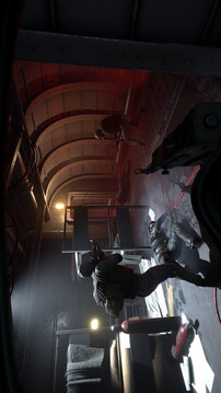 星际海盗游戏截图4