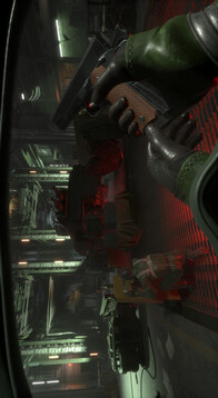 星际海盗游戏截图5