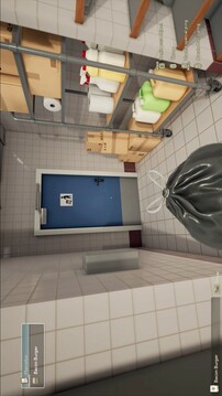 料理模拟器2：序幕游戏截图1