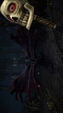 血染西部游戏截图1