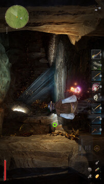 风启之旅游戏截图4