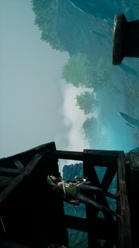 幻梦传奇游戏截图2