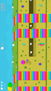 斯宾奇游戏截图2