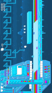 斯宾奇游戏截图4