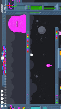 斯宾奇游戏截图3