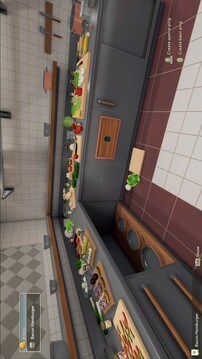 料理模拟器2：序幕游戏截图3