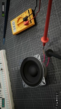 家电维修模拟器游戏截图2