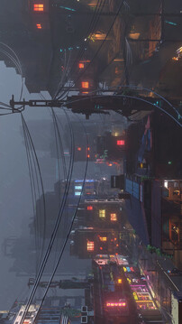 尼瓦利斯游戏截图1