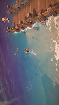 牧场主游戏截图4