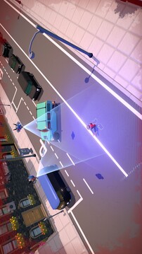 牧场主游戏截图1