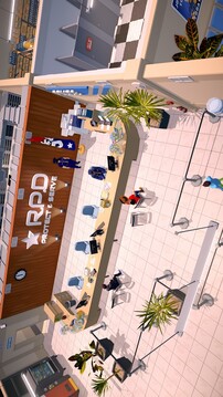 牧场主游戏截图3