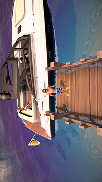 牧场主游戏截图5