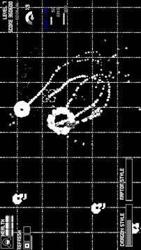 安德克罗夫特战士游戏截图5