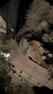 未记录游戏截图3