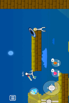 脑洞叠叠乐游戏截图5