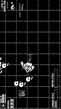 安德克罗夫特战士游戏截图4