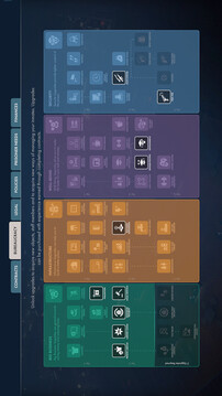 监狱建筑师2游戏截图5