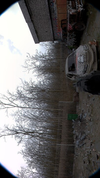 未记录游戏截图5