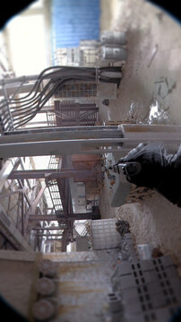 未记录游戏截图4