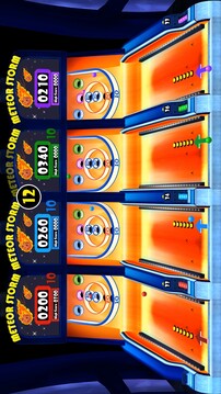 体感嘉年华游戏截图3